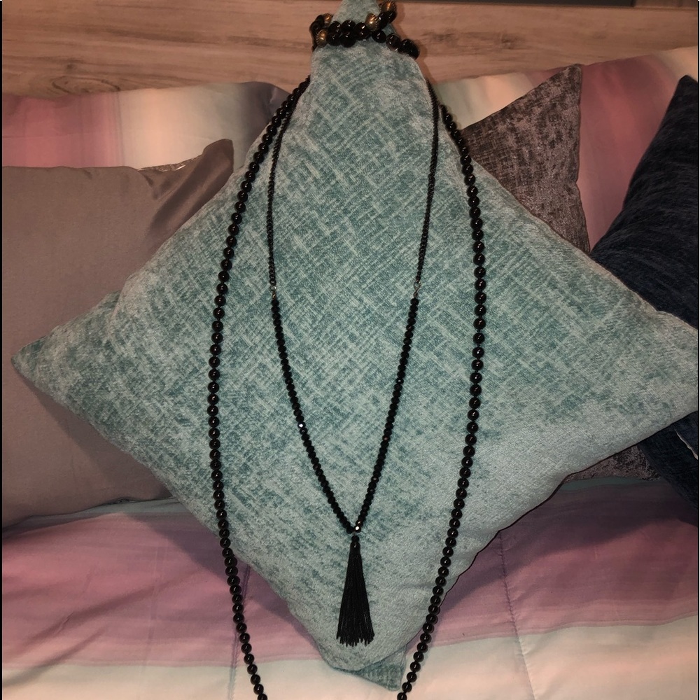🖤Costume jewelry bundle 🖤